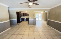 515 E Robinson Avenue, Crestview, FL 32539