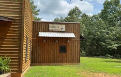 3 Dry Bone Road, Ash Flat, AR 72513