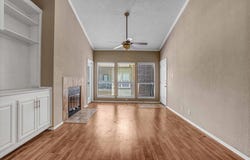 807 W 25th ST, Austin, TX 78705