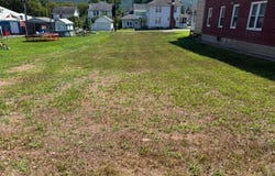 510--512 MOORE STREET, MILLERSBURG, PA 17061
