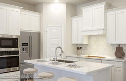 240 Menlo BND, Liberty Hill, TX 78642