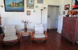 27-106 OHANAKUPA RD, Papaikou, HI 96781