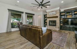 17450 WHITE WING Road, Canyon, TX 79015-5899
