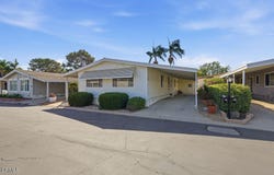 14 Tahquitz Court, Camarillo, CA 93012