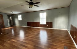 14142 Lorraine Road, Biloxi, MS 39532