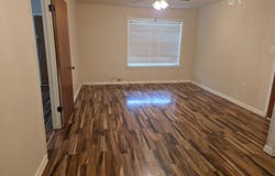 303 Vernon Dahmer Dr., Hattiesburg, MS 39401