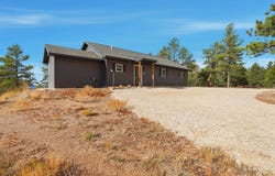 TBD Hawkwright Road, Custer, SD 57730