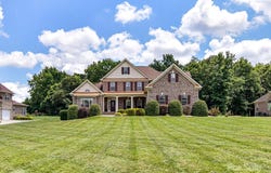 3113 Beaver Dam Drive unit: 37, Monroe, NC 28110