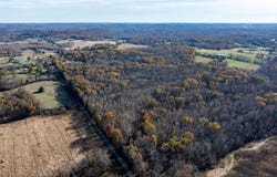 6301 Rochester Rd, DRAKESBORO, KY 42337