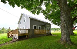 601 Limekiln Road, Malone, NY 12953