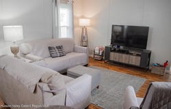 331 James Street, Port Ewen, NY 12417
