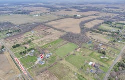 12550 Green Chapel Road NW, Johnstown, OH 43031