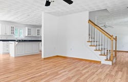 298 Canonchet Road, Hopkinton, RI 02873