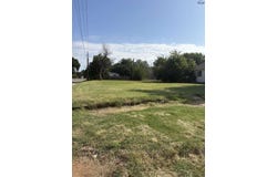 3116 AVENUE S, Wichita Falls, TX 76309