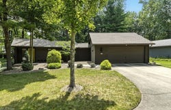 10125 Maple Branch Trail, Strongsville, OH 44149