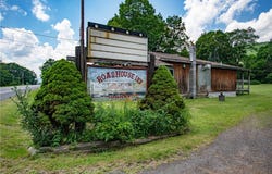 34675 State Highway 10, Hamden, NY 13782