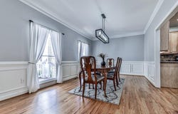 5090 Eubanks Road, Woodstock, GA 30188