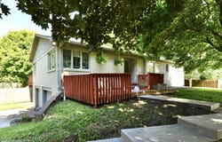 3646 Senour Road, Indianapolis, IN 46239