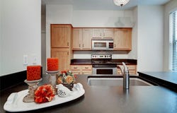 1201 Grove BLVD, Austin, TX 78741