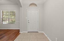 2641 Sandcherry Drive, Fort Worth, TX 76244