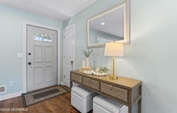 1523 Marconi Road, Wall, NJ 07719