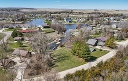 4643 Panorama Drive, Panora, IA 50216