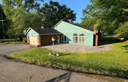 28 Atkins Belcher Road, Elkhorn City, KY 41522