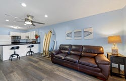 3411 WILCOX RD, Lihue, HI 96766