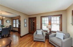 2633 Canterbury Road, Cleveland Heights, OH 44118