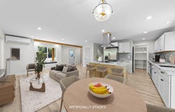 1736 Drury Lane, Grants Pass, OR 97527
