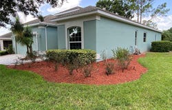 4202 HAMMERSMITH DRIVE, CLERMONT, FL 34711