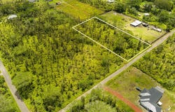 35TH AVE, Keaau, HI 96749