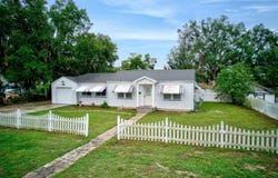 108 JIM RODGERS AVENUE, AVON PARK, FL 33825