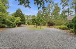 27 Mcmichael Drive, Pinehurst, NC 28374