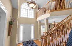 415 Mallard Point Drive, North Aurora, IL 60542