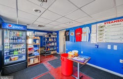 7100 SOLLERS POINT ROAD, DUNDALK, MD 21222