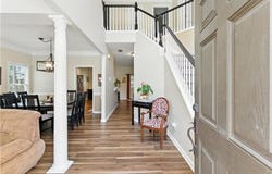 2725 STILLWATER LAKE Lane, Marietta, GA 30066