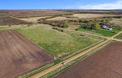 30000 463rd Ave, Centerville, SD 57014
