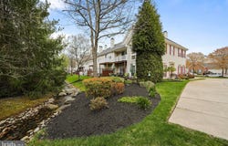 63 GRAND BANKS CIRCLE, MARLTON, NJ 08053
