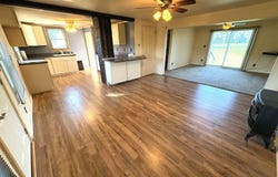 5708 Palmyra, Palmyra, MI 49268