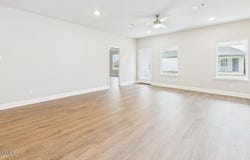 112 Yonkers Drive, Lafayette, LA 70507