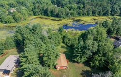 W1514 Trout Road, Wisconsin Dells, WI 53965