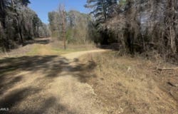 Soileau Drive lot: 37-38, Many, LA 71449