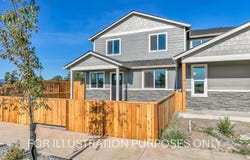 4730 Gebhard Road, Central Point, OR 97502
