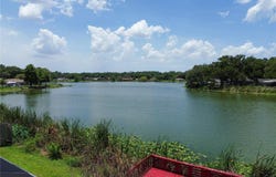 912 SHANGRI LA Drive, SEFFNER, FL 33584