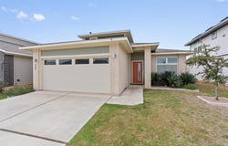 121 Tequilana Pass, Leander, TX 78641