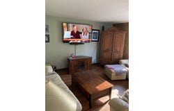 4517 Brookshire Circle, Fort Wayne, IN 46835-4434