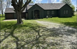 65484 550th Street, Griswold, IA 51535