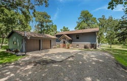 11824 Ada Trail, Sauk Centre, MN 56378