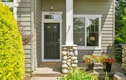 3731 WILD ROSE Loop, WestLinn, OR 97068
